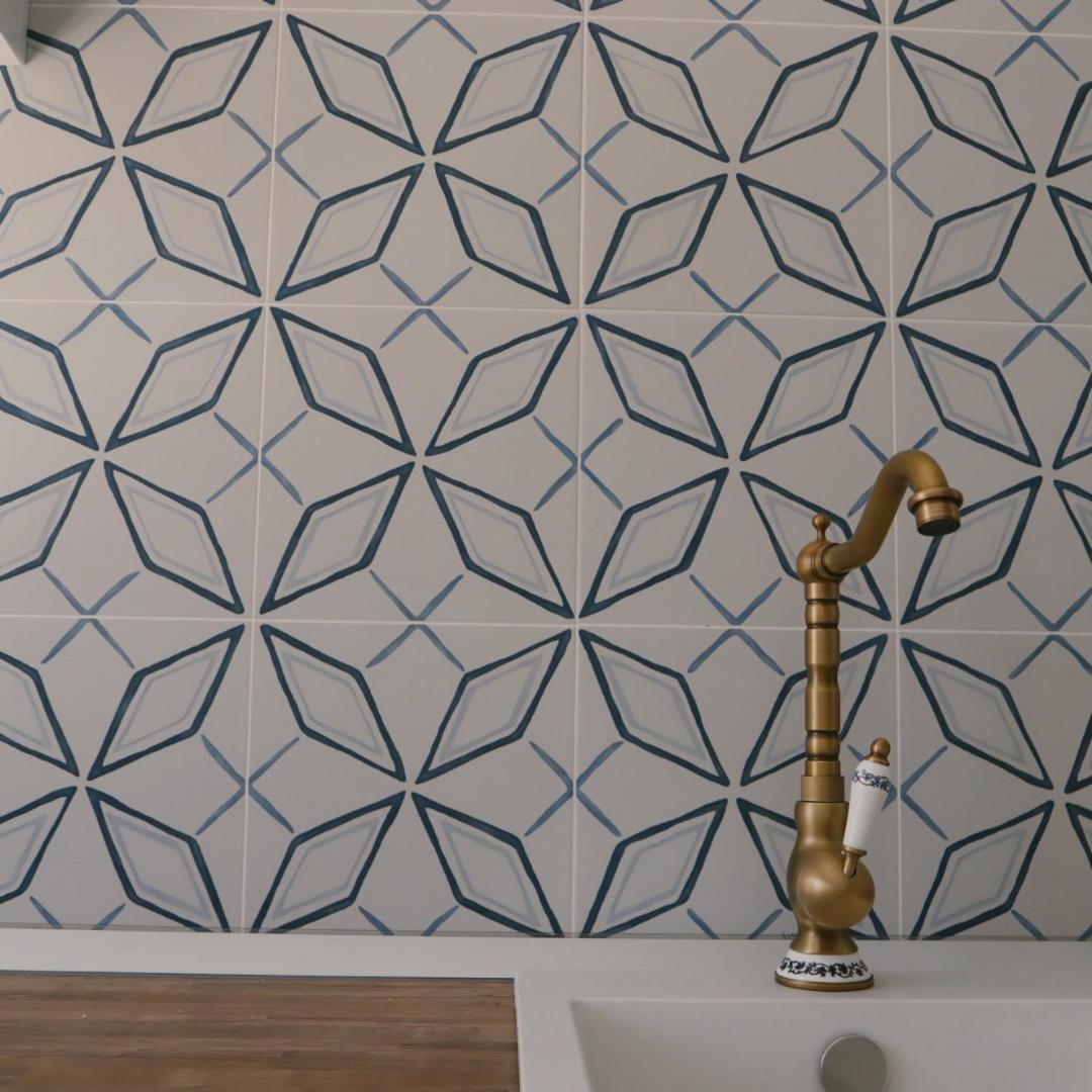 Veturia Apartamentos Turisticos Mérida Zewnętrze zdjęcie